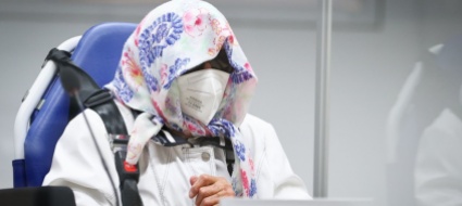 germania-scappo-dal-processo-oggi-in-aula-ex-segretaria-nazi