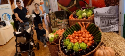 con-sapori-e-saperi-tre-giorni-di-gusto-in-piazza-del-sole