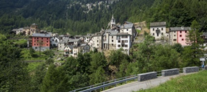 alta-vallemaggia-un-masterplan-rilanciato-e-due-grandi-progetti
