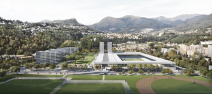 un-si-trasversale-al-polo-sportivo-e-degli-eventi