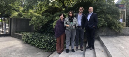 tutte-le-cifre-dell-mps-contro-il-polo-sportivo-di-lugano