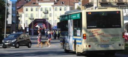 trasporto-pubblico-elettrico-locarnese-e-mendrisiotto-a-braccetto