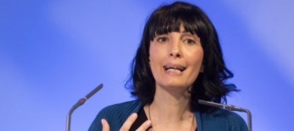 perche-una-liberale-protesta