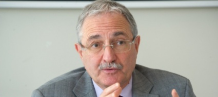 da-pp-a-giudice-franco-lardelli-si-ritira