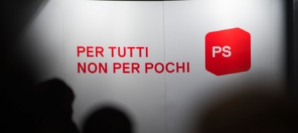 spesa-e-tagli-perche-il-no-del-ps-al-referendum-non-convince