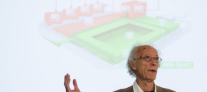 polo-sportivo-e-degli-eventi-su-cosa-voteremo