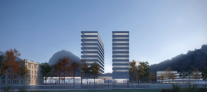 pse-oltre-lo-stadio-c-e-di-piu