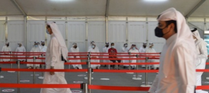 qatar-aperti-i-seggi-per-le-prime-elezioni-della-sua-storia