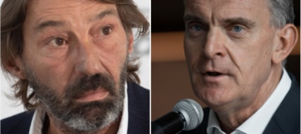 lugano-tandem-foletti-badaracco-sia-davvero-una-svolta