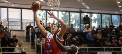 derby-al-massagno-il-lugano-regge-un-quarto-d-ora