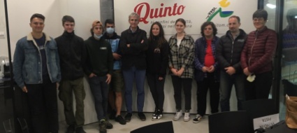 il-comune-di-quinto-ha-festeggiato-i-suoi-neo-18enni