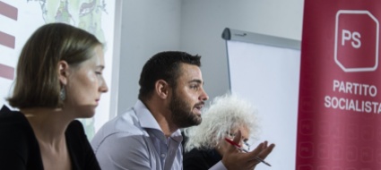 iniziativa-morisoli-il-ps-dibatte-e-non-fara-referendum