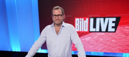 scandalo-bild-sesso-e-abusi-in-redazione