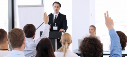 responsabilita-sociale-d-impresa-sussidi-per-formare-addetti