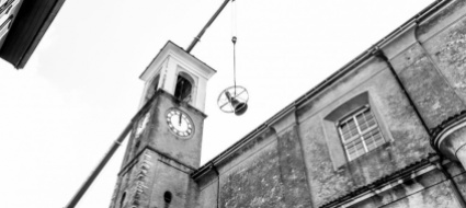 ligornetto-ritrova-la-chiesa-di-san-lorenzo
