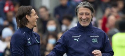 svizzera-la-vittoria-e-d-obbligo-ma-lo-sono-anche-i-gol