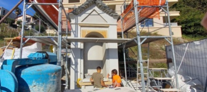 dalle-macerie-della-cappelletta-i-germogli-di-un-mestiere