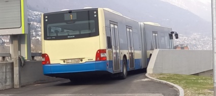 ponte-maggia-3-sulla-corsia-bus-il-rischio-e-tollerabile