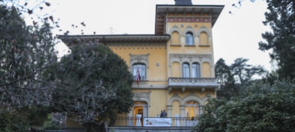 risposte-insufficienti-su-villa-saroli-altre-domande
