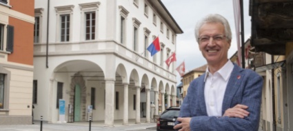 riva-san-vitale-e-un-paese-molto-vivace