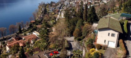 minusio-quartiere-rivapiana-in-seduta