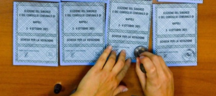 italia-da-domani-12-milioni-di-persone-al-voto