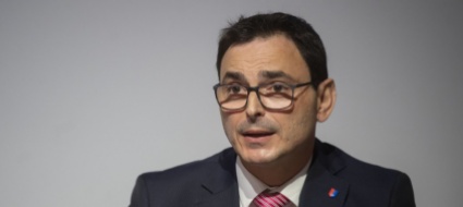 de-rosa-vaccino-molto-scettico-sui-50-franchi-di-bonus
