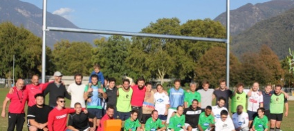 ticino-rugby-sconfitto-a-basilea