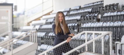 beatrice-girelli-team-manager-dell-fc-lugano