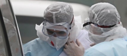 covid-in-russia-mille-morti-in-un-giorno