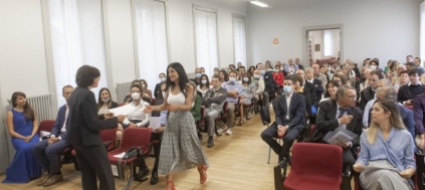 consegnati-gli-attestati-del-centro-studi-villa-negroni