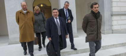 luca-sala-deve-essere-assolto-e-risarcito