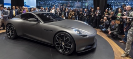 rinviato-il-salone-dell-auto-di-ginevra-del-2022
