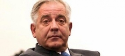 croazia-a-ex-premier-sanader-7-anni-di-carcere-per-corruzione