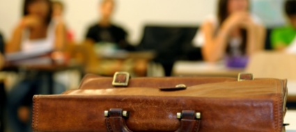 scuola-media-la-fine-del-buon-senso