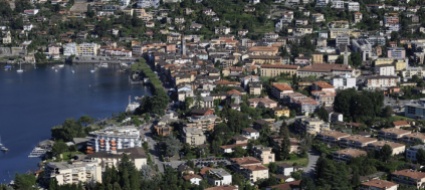 viabilita-zona-scuole-ascona-piu-sicurezza-e-sostenibilita