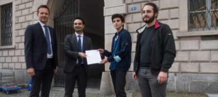 liceo-di-bellinzona-548-allievi-contro-la-sede-provvisoria