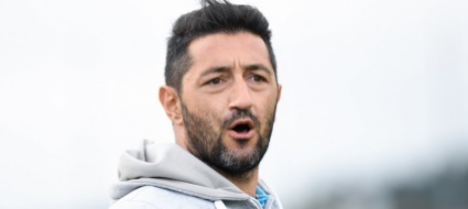 seconda-lega-scappa-il-collina-goleada-di-balerna-e-arbedo