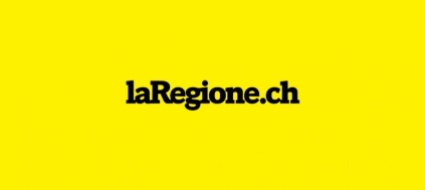 il-coro-s-michele-di-sementina-ha-ripreso-l-attivita