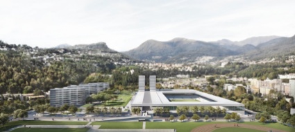 iniziano-le-serate-dell-mps-sul-polo-sportivo-di-lugano