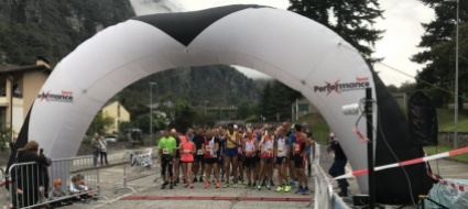 oltre-120-atleti-alla-corsa-delle-sette-chiese-a-giornico
