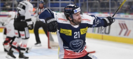 doppio-infortunio-in-casa-ambri-out-mcmillan-e-dal-pian