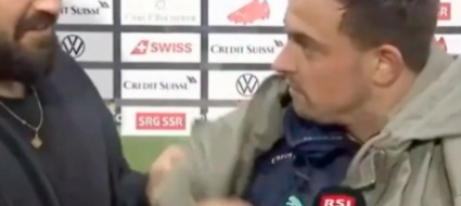giacca-dell-uck-per-shaqiri-le-reazioni