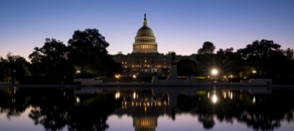 biden-firma-la-legge-per-evitare-lo-shutdown
