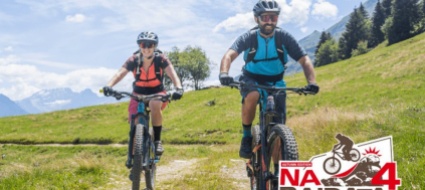 na-raidata-al-nara-per-gli-appassionati-di-discesa-in-mtb