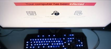 attacco-hacker-alla-siae-chiesti-3-milioni-di-riscatto