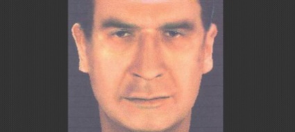 in-sicilia-si-da-la-caccia-al-boss-matteo-messina-denaro