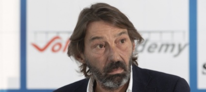 lugano-confermato-il-sindaco-e-michele-foletti