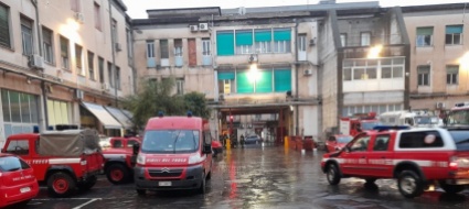l-uragano-apollo-verso-la-sicilia-criticita-a-siracusa