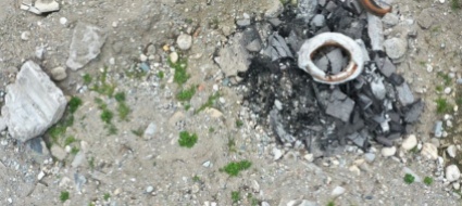 discariche-abusive-domande-al-governo